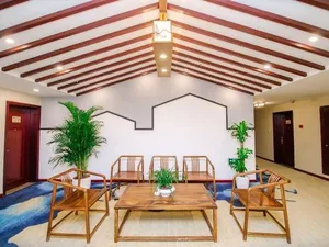 Image of Myka Hotel