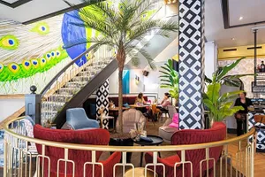Image of Hotel Karel