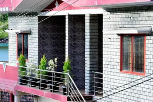 Image of Holidayincoorg Cozy Nest