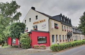 Image of Hotel Kals