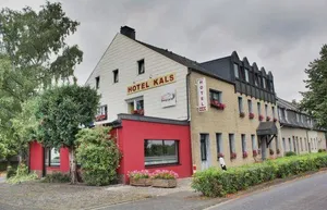 Image of Hotel Fritz Kals