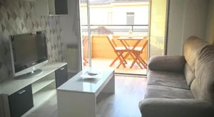 Image of Apartamento "El Abuelo"