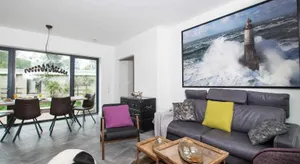 Image of _ERL41_ PIER 41