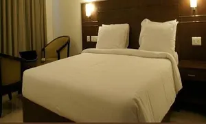 Image of Hotel Midcity