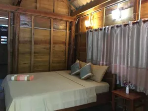 Image of Starfish Bungalows