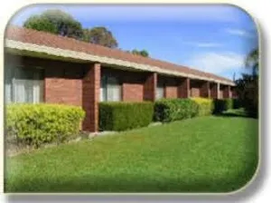Image of Comfort Inn Kingswood