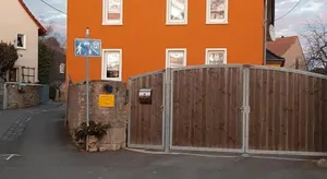 Image of Ferienwohnung Familie Seel