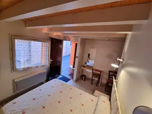 Image of Le Relais de la Tour