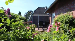 Image of Ferienwohnung Lüntjenüst