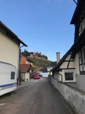 Image of Edy's Hotel Restaurant im Glattfelder