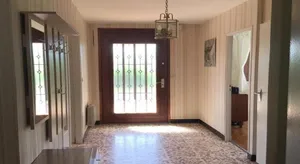 Image of maison aux massots