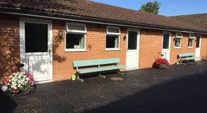Image of Linden Tree Holiday Apartments