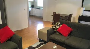 Image of Encore Apartments