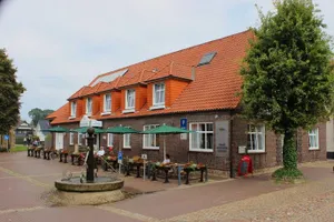 Image of Hotel am Markt