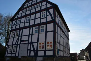 Image of Waldecker Taverne