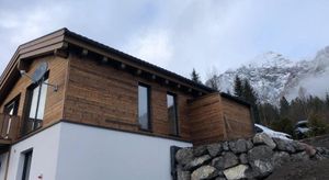 Image of Chalet Waldbar