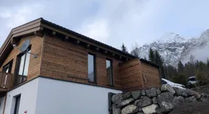 Image of Chalet Waldbar