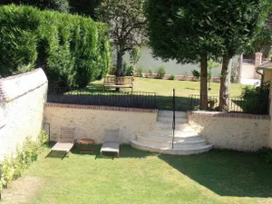 Image of Gite les Merlettes