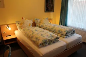 Image of Hotel Blaues Meer