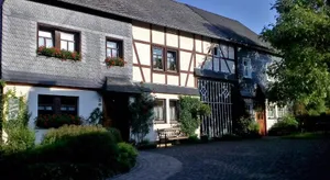 Image of Ferienhof Mies
