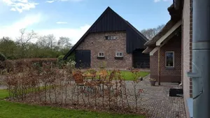 Image of Boerderij de Borgh