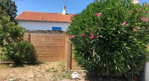 Image of Chez pépé