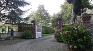 Image of Ferme de Dauval