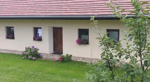 Image of Ferienwohnung Bäckerberg