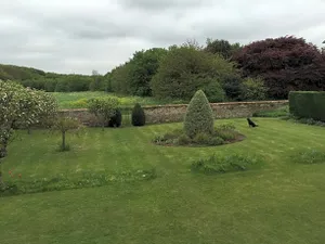 Image of Cliff Farmhouse B&B Suites