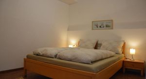 Image of Apartment Eckert