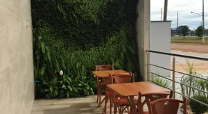 Image of Sonus Hotel