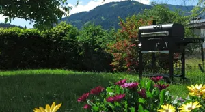 Image of Apartments Stadler