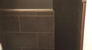 Image of Contemporary Paradise w/ Private Bathroom