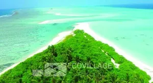 Image of Eco Village Fenfushi