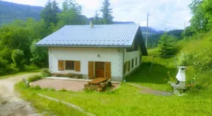 Image of Villa pleinevie