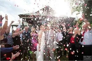 Image of Cottage In The Woods - Formerly King Ludwigs Cottage