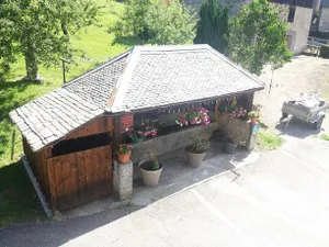 Image of Le Relais du Fontany