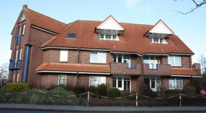 Image of Ferienwohnung Boje 6