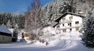 Image of Privatzimmer Grain
