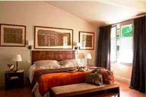 Image of Les Belles Perdrix