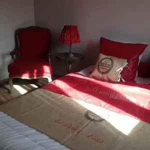 Image of La Dolce Vita