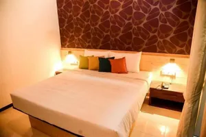 Image of Hotel Bella Vista