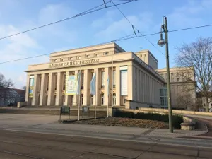 Image of Pension Nord