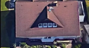 Image of Ferienappartement Kassel-Waldau