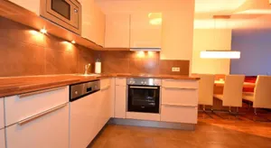 Image of Select Top 10 - by Alpen Apartments