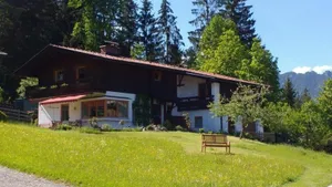 Image of Haus Jakob
