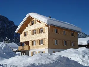 Image of Pension Haus Romy