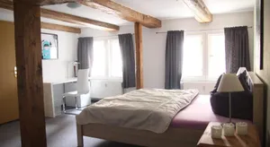 Image of Ferienwohnung Prinz Heinrich
