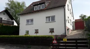 Image of Ferienwohnung Lerchennest