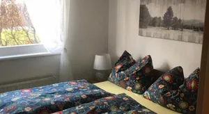 Image of Apartment 3 min walk to Old Town